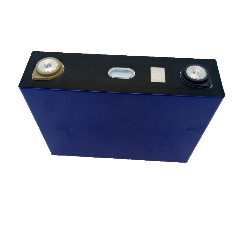 5000 cycles rechargeable lithium lifepo4 battery 3.2v 100ah