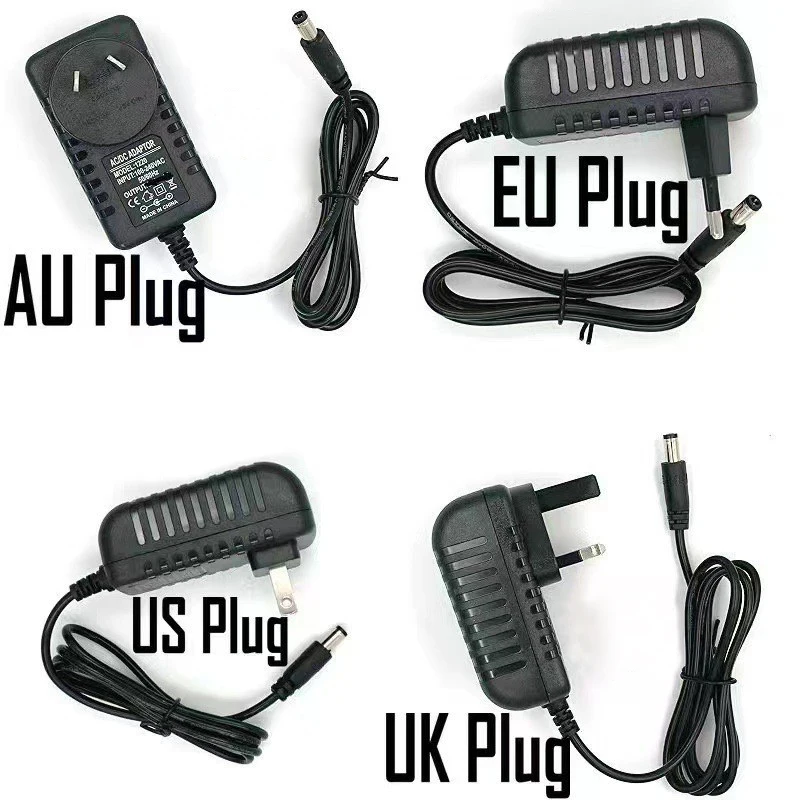 Factory outlet 8L Low Noise Folding Portable Washing Machine with Ag+ and 36W Powerful Laundry Power