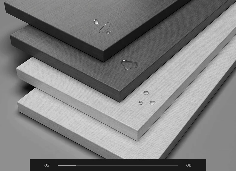 Modern Home Furniture Dining room sets Living Room Dining Cabinet