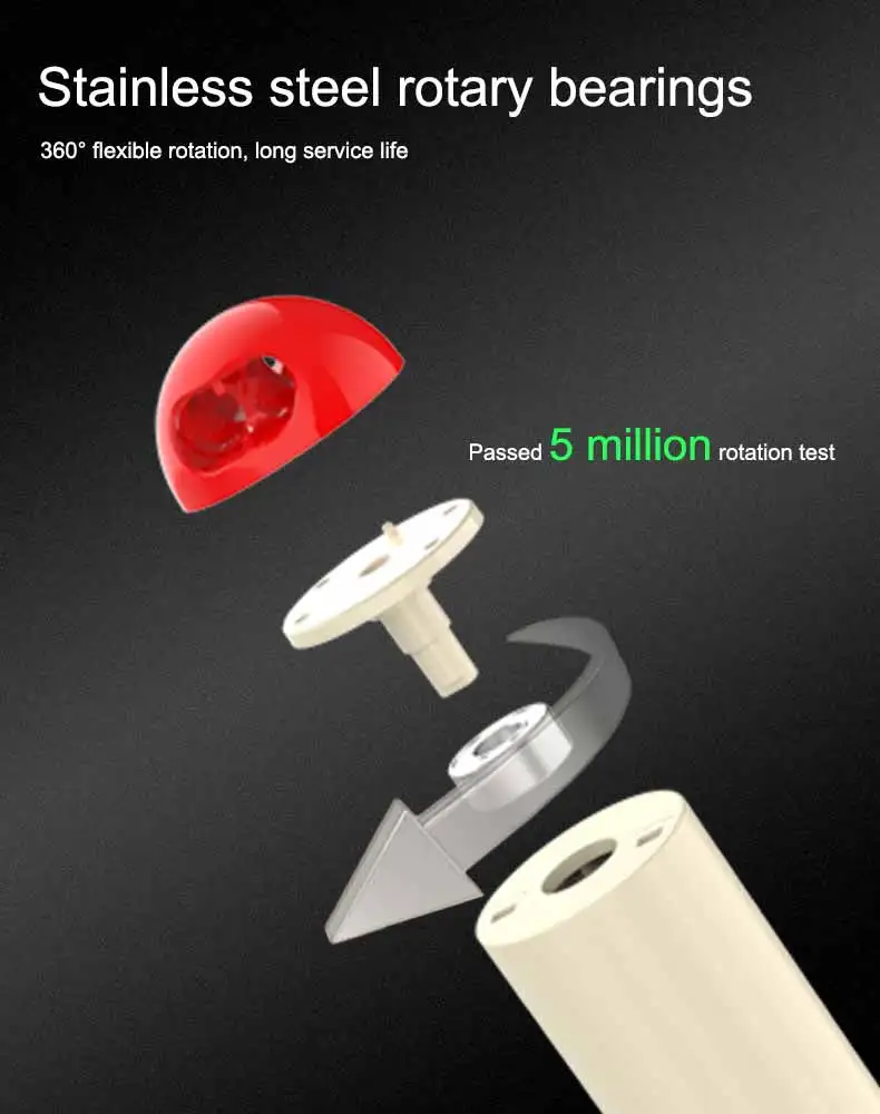 New arrival calorie counter digital cordless jump rope home exercise weight loss skipping rope