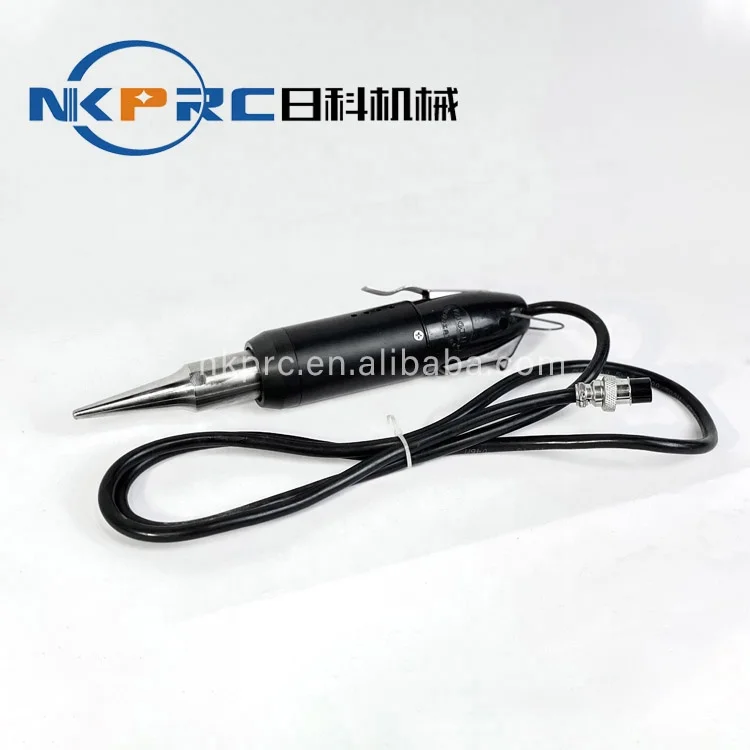 NKPRC RK-1007 Ultrasonic handle