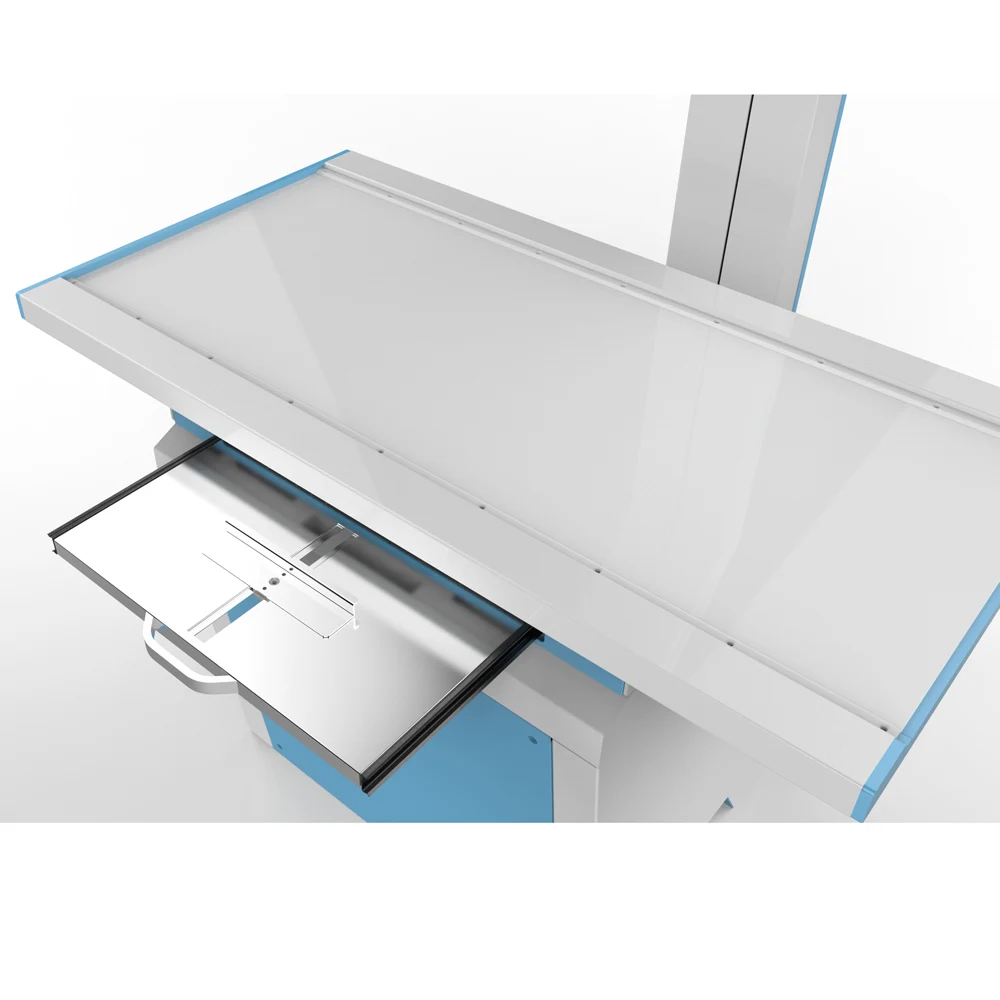 vet x ray machine price veterinary x ray machine in veterinary instrument for vet use