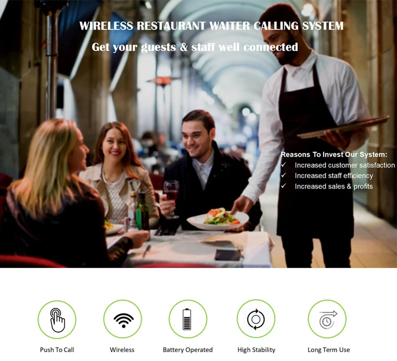 Restaurant Call Banner.jpg