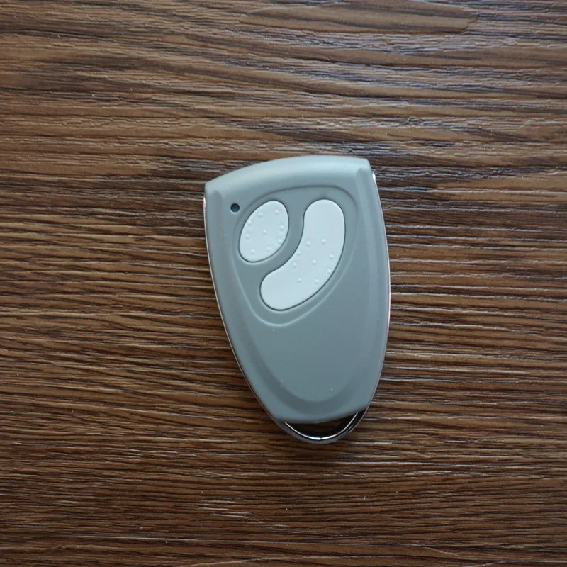 FORESEE FR36A FR36B Original Remote Control Controller For Garage Door Opener Sliding Door Opening Swing Gate Operator