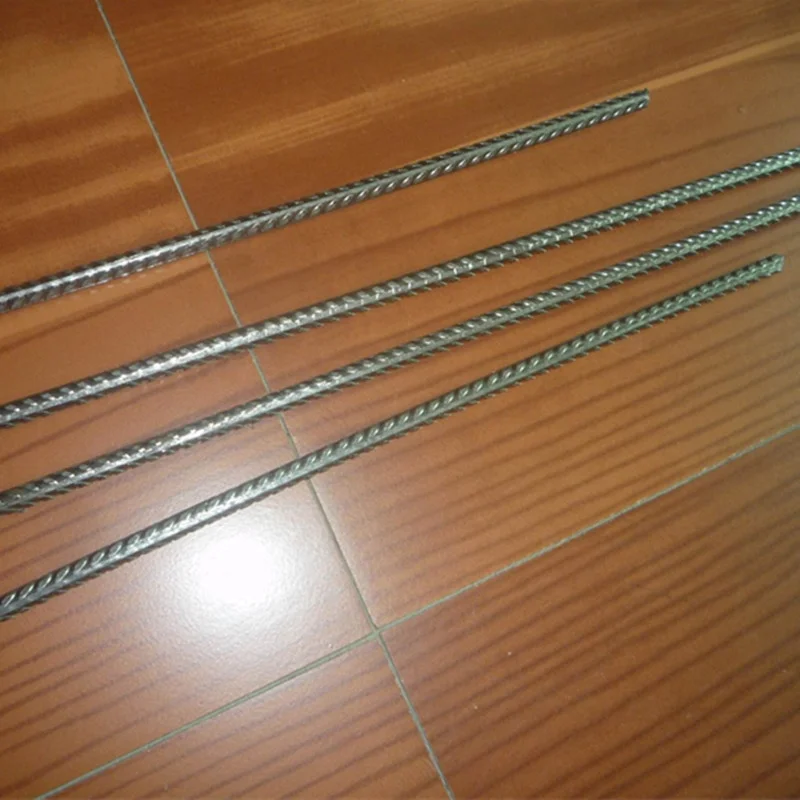 High quality corrugated cold roll forming machine 2 rib mimi cold rolling mill whats app 0086 15617575581