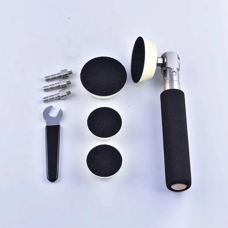 Woodturners чаша и шпинделя шлифовальный станок для упаковки деревянные токарные станки Новый M16 полировка капот полировальная машинка колесо колодки диск