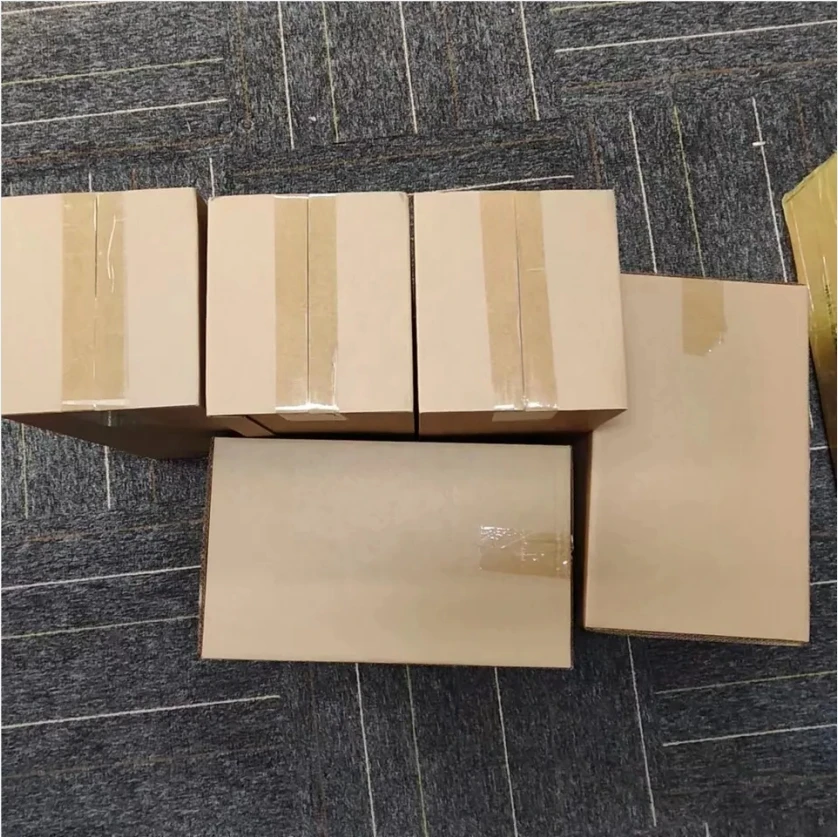 2024 Best quality Dysons Super sonics Hair Dryer(Iron/Fuchsia)HD08 1600W Blow Dryer