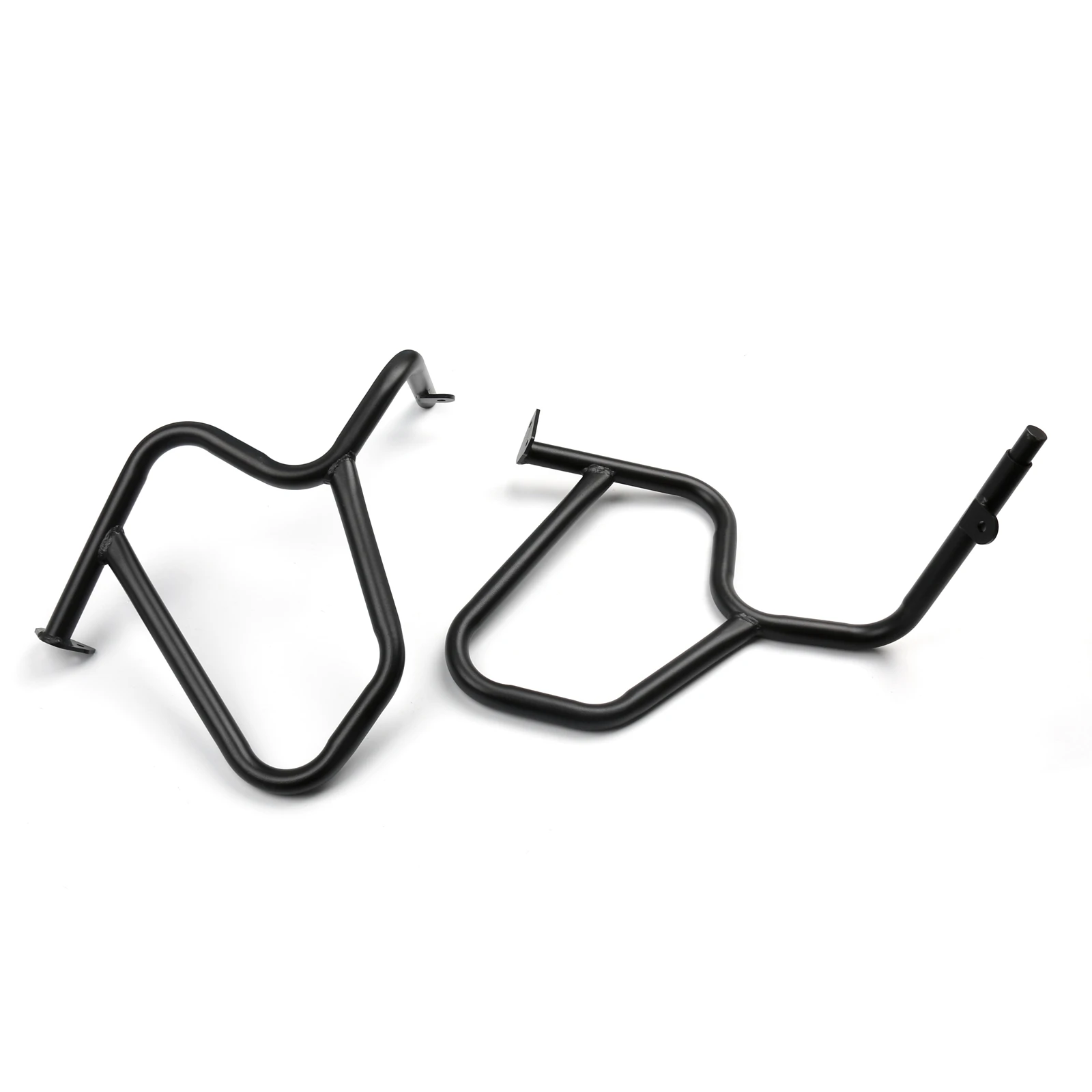  Areyourshop защита двигателя шоссе аварийный стержень верхний для BMW R1200GS R 1200 GS 2013 14