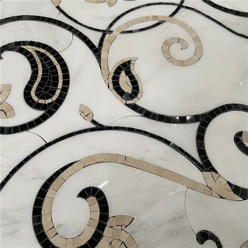 marble mosaic mural (4).jpg