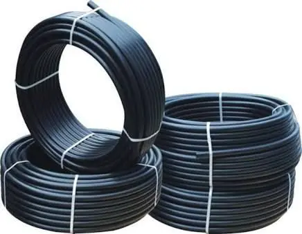 Free design Automatic irrigation system Fruit tree drip irrigation system china price Dropper Irrigation system pe flat pipe