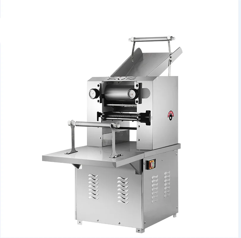 
2020 new manufacturers