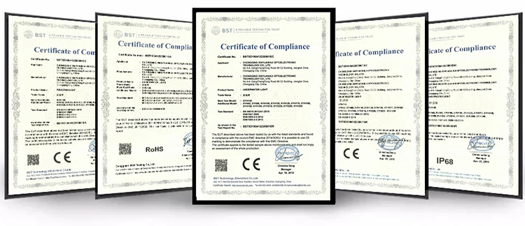 pool light certificate 750.jpg