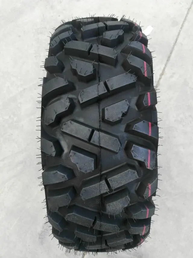 Atv шины для продажи в Малайзии 24x8.0-11 24x8. На возраст от 0 до 12 лет 24x9.0-11 24x10-11 24x11-10 28x12-12