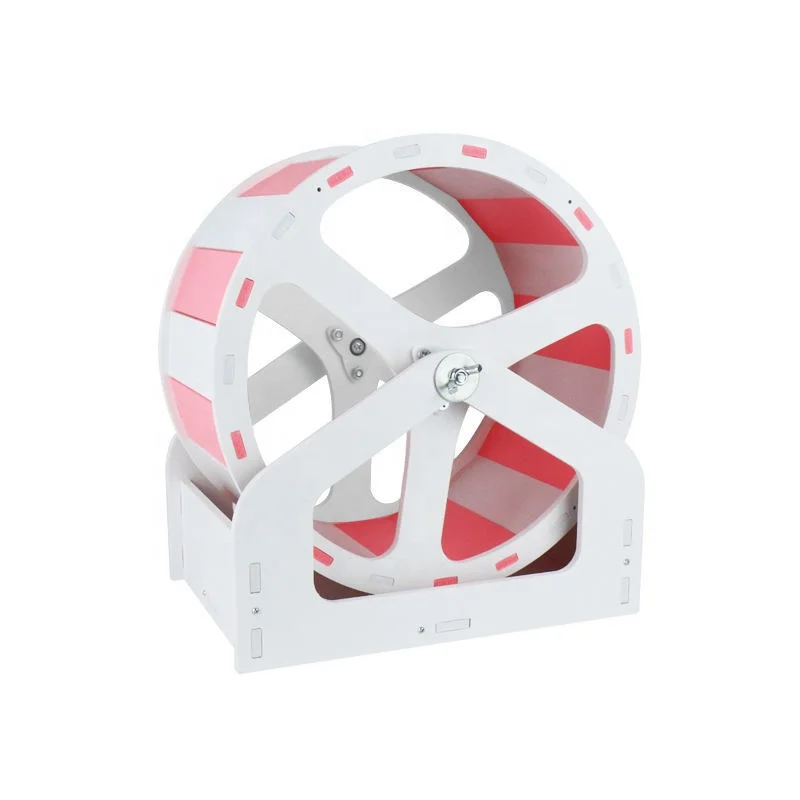 26cm  hamster cage pink cage for hamster sale