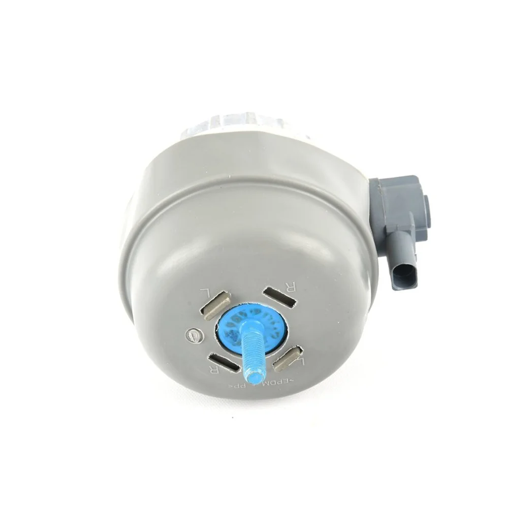 ShungTak Engine Mount for Audi A6 C6 S6 3.0T 3.2 Engine Mount OE 4F0199379BH 4F0199379AT 4F0199379L 4F0199379D