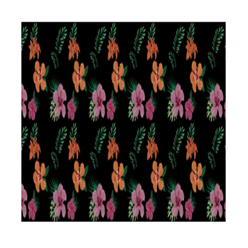 tablecloth and chair cover set  Printing Table Cloth OilCloth Waterproof  3 Layers tablecloths