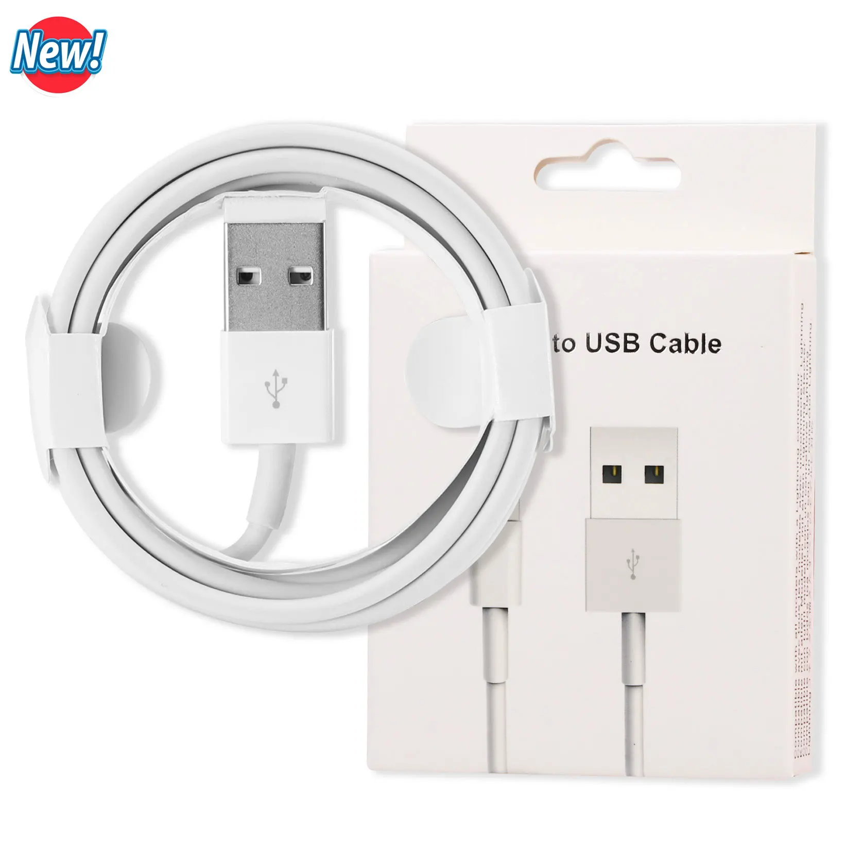  Новинка 2020 оригинальный USB-кабель разного типа для iPhone оригинальное зарядное
