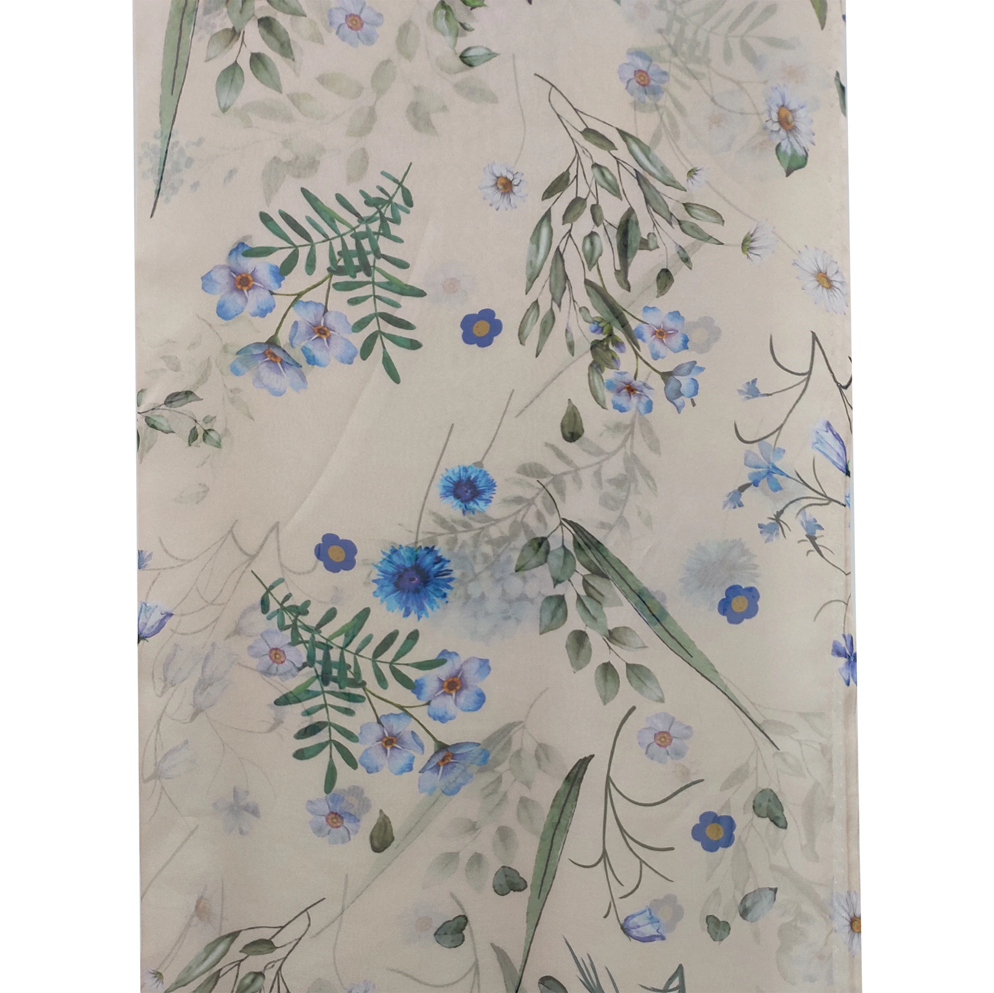 
Hot Selling Factory Digital Printing Silk Fabric 100% Pure Custom Printed Silk Fabric 