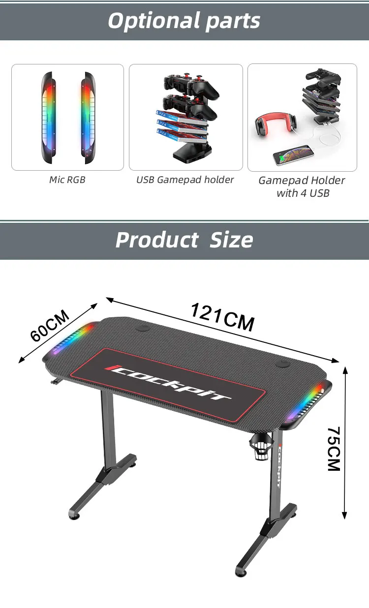 NE-1160RGB-V2_07