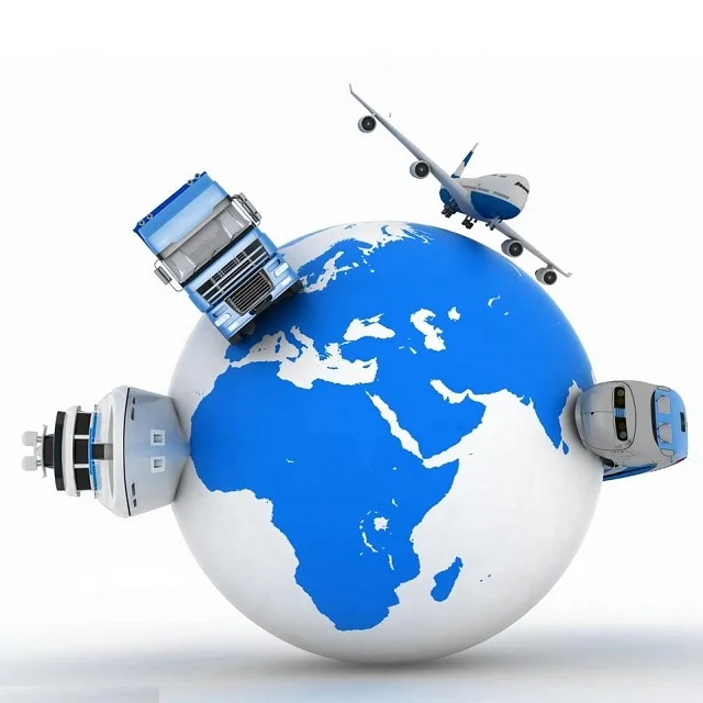 Customs clearance shipping services China shipping agent Shenzhen freight agent customs agent to UK