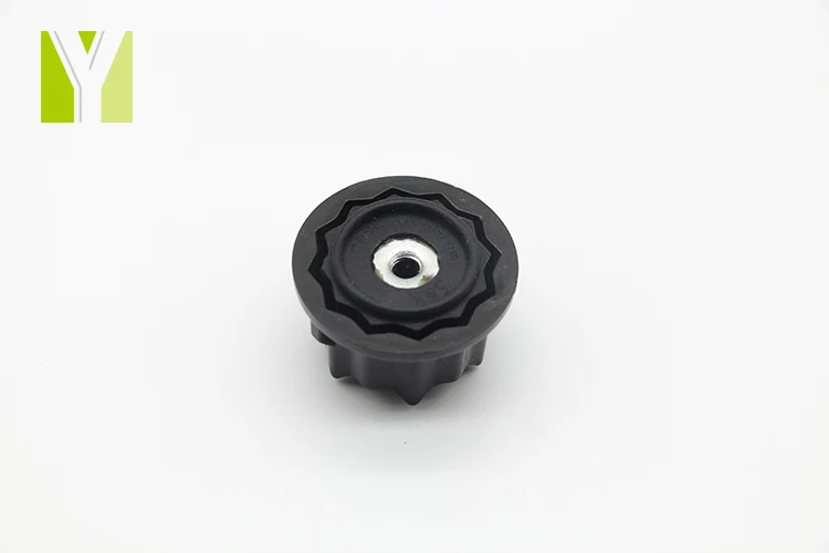 
Blender Spare Parts Rubber Coupling for 242 Blender Replacement Part 