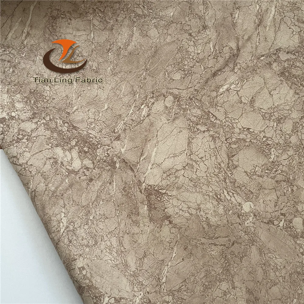 dinning chair african embroidery modern design nordic nigerian party dress wit upholstered gold leg crushed velvet fabric