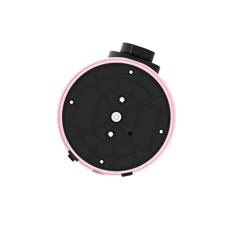 Kitchen Crusher Commercial Household Disposer Disposal Food Wastes Garbage Grinder Machine Food waste disposer