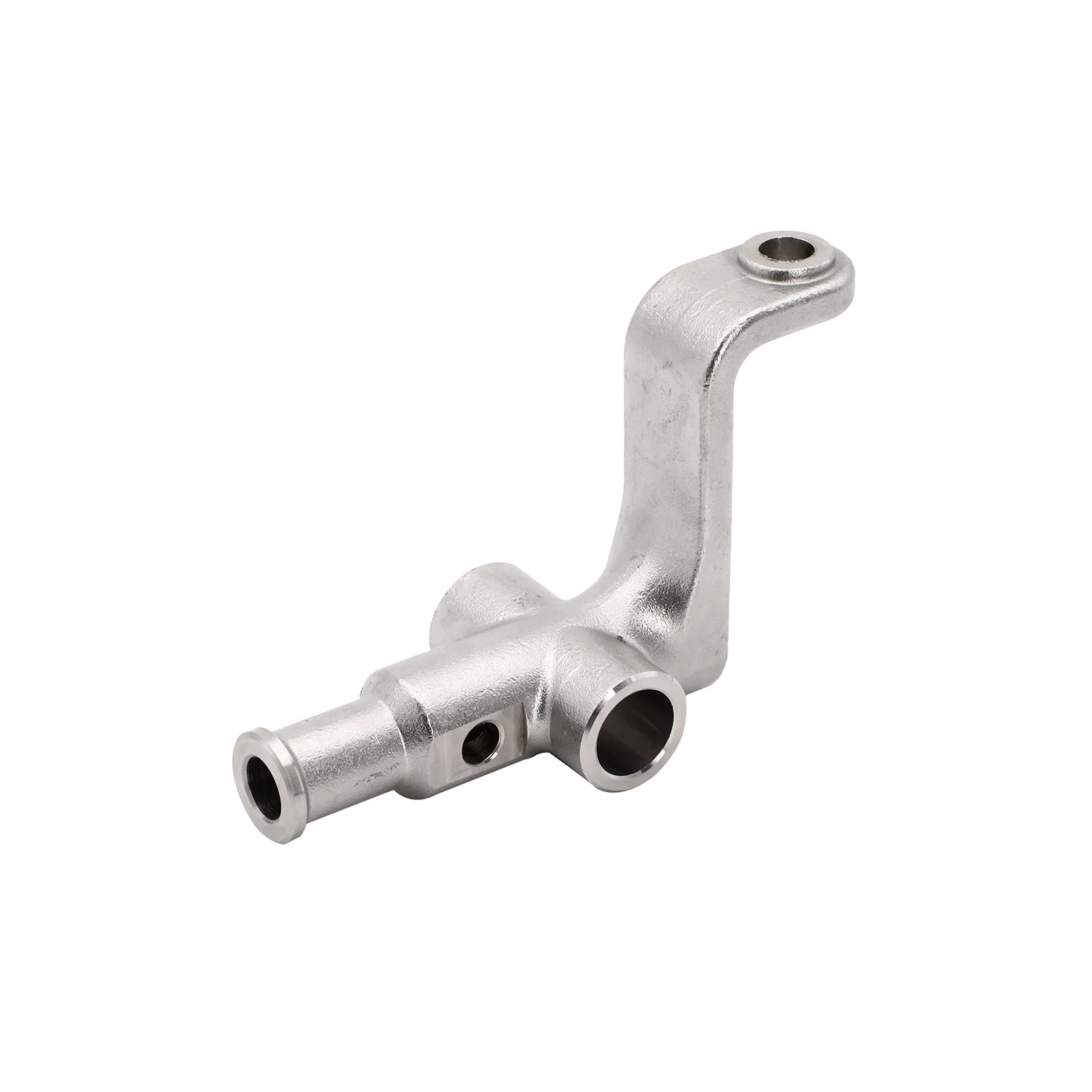 Custom Investment Casting OEM precision Casting Services Precision Casting Steel Parts Stainless Steel Casting parts