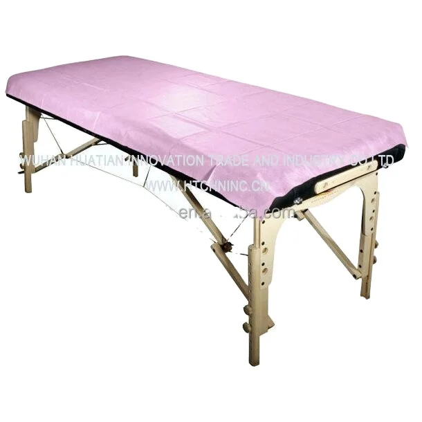 hemp bed sheet..plain white 100% cotton bed sheet..100 polyester bed sheet fabric