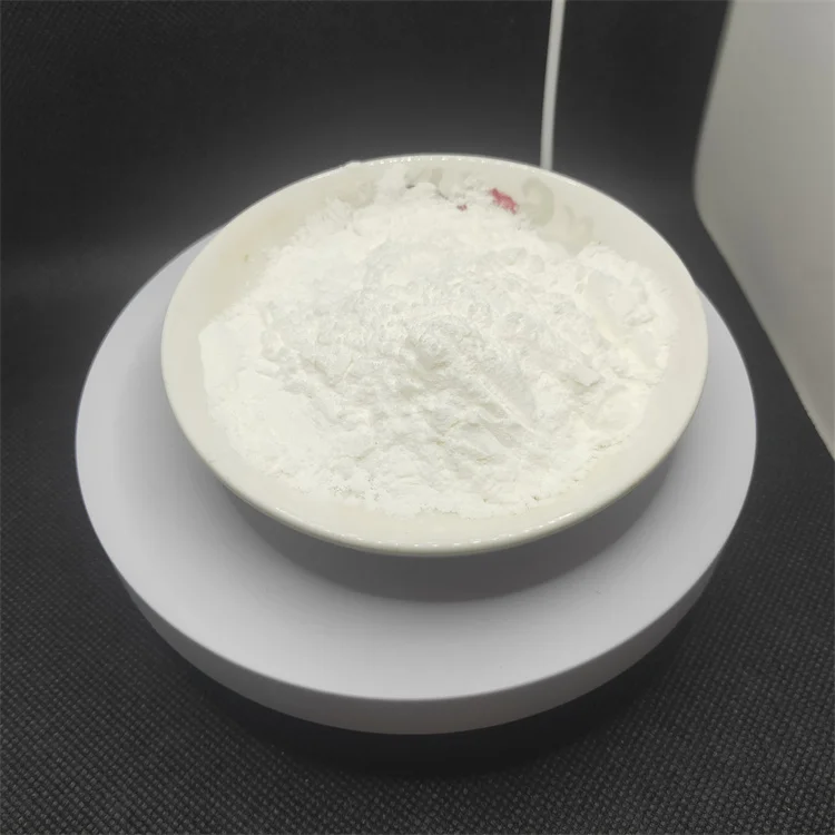 Best Oleamide / ODA CAS 301-02-0  price Safe transportation Powder High quality Hot selling