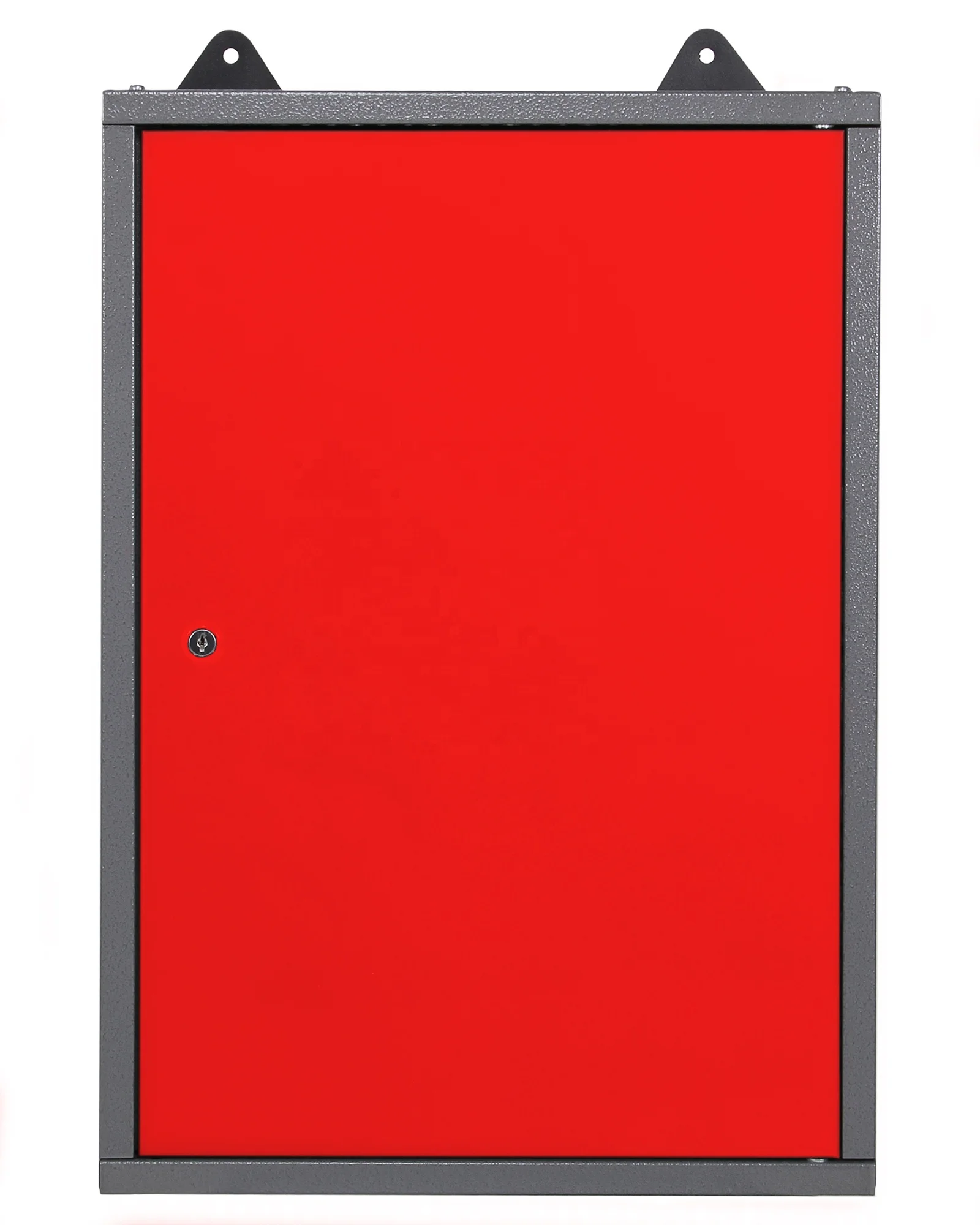 JZD Factory ready ship модульная система хранения инструментов для механических гаражей