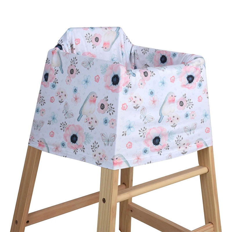  Custom Mother Nursing Feeding Rainbow Scarf Cover Infant Carseat Canopy Stretchy Baby Car