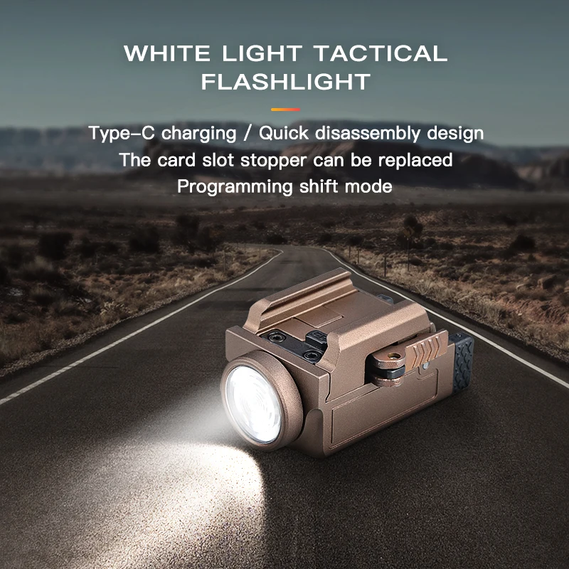 flashlights high lumens rechargeable accessory to place flashlight on helmets tactical flashlight lanterna