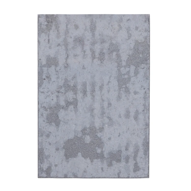 
Cheap Price Lightweight Building Panel Fiber Cement Board Wall Cladding 