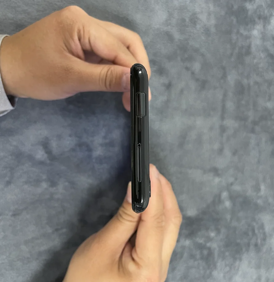 Wholesale Android PhonesY9 Prime 2019 Original Full Screen Motorized Used Phones Mobile Second Hand For Y9