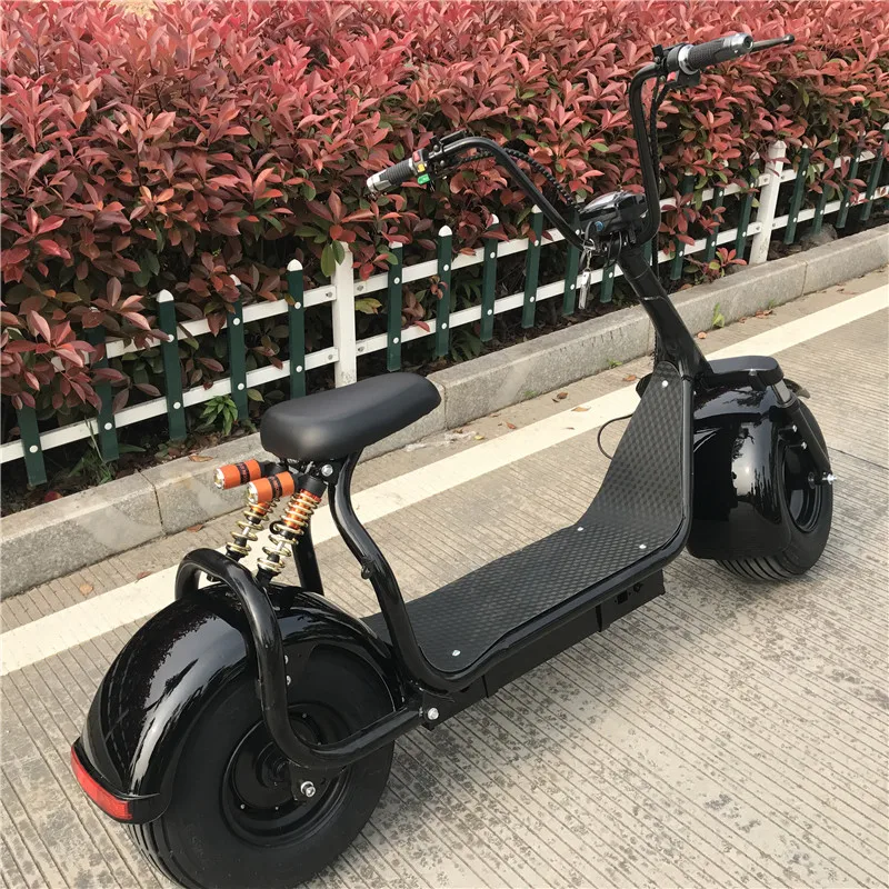 citycoco e scooter_2.JPG