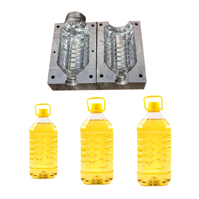 Professional manufacturer Customized ABS/PC/PA66 Plastic Parts Blow Cover Product Injection Molding Service