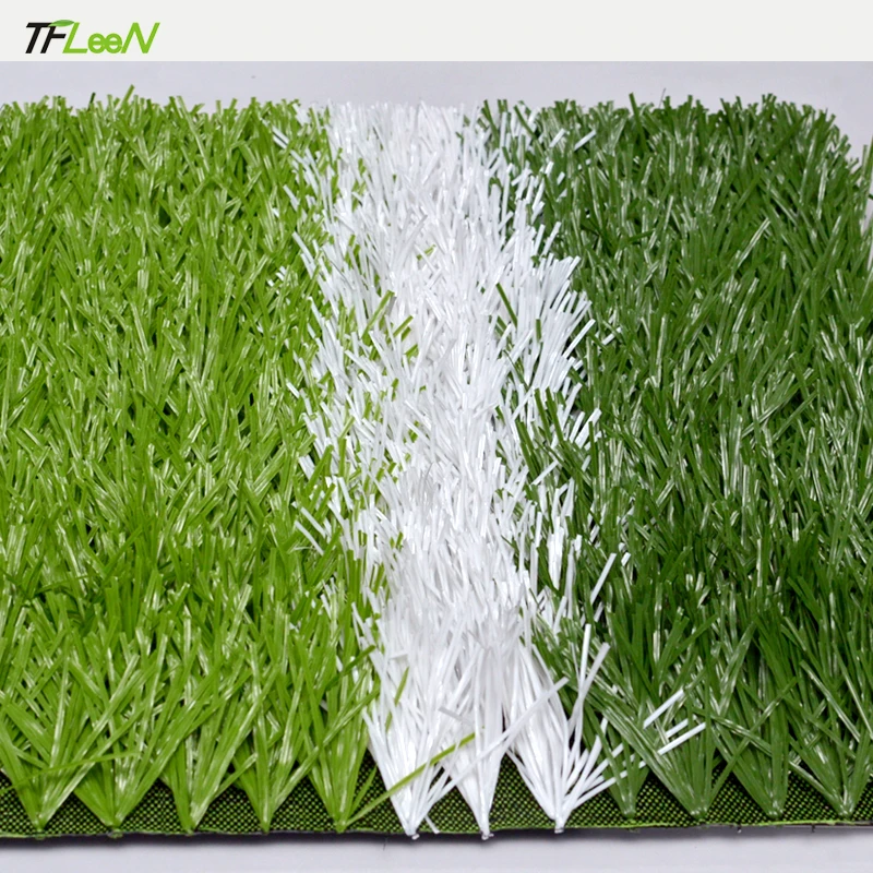 depuy synthes duraloc fitness flooring soccer grass artificial grass carpet for football quality artificial grass synthetic