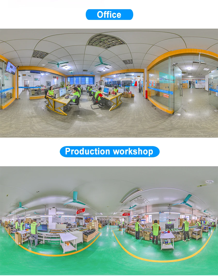 Small TV 12V LCD Display 12.114.11515.415.6171924inch FHD Flat Screen Black Frame Television 50 inches smart tv