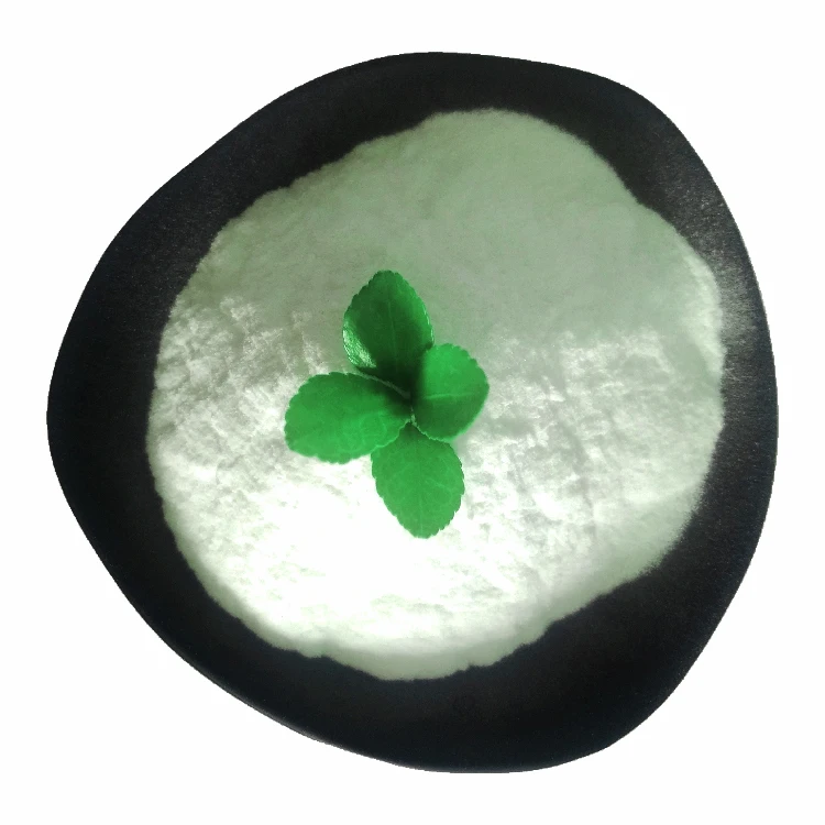 КМК (карбоксиметилцеллюлоза натрия) Высокое качество 99% мин Вязкость 800-8500