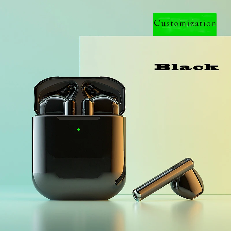 2021 Gen2 New Technology Aptagro Airport BT 5.2 True Wireless Bluetooth Headset Beats Hifi Earbud Sibufast Headphone For iPhone