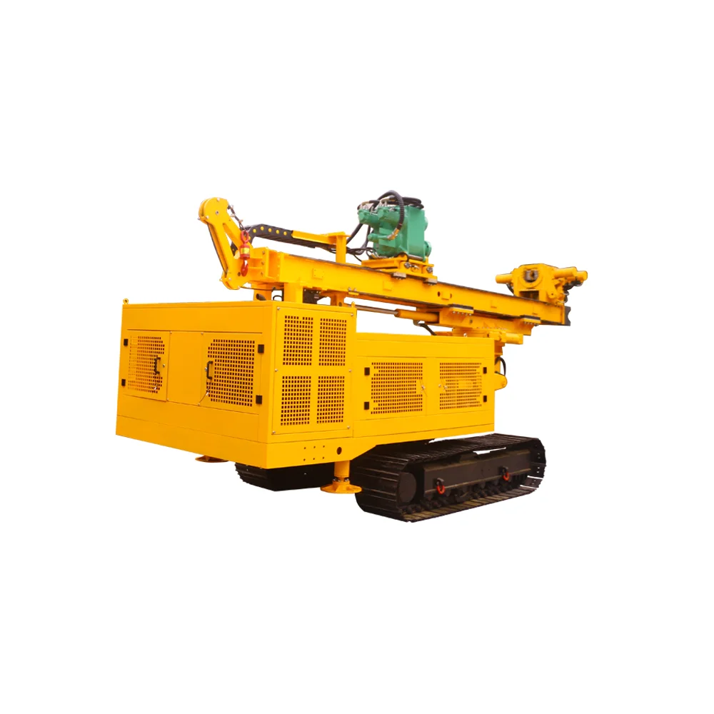 ZML160 дизельный