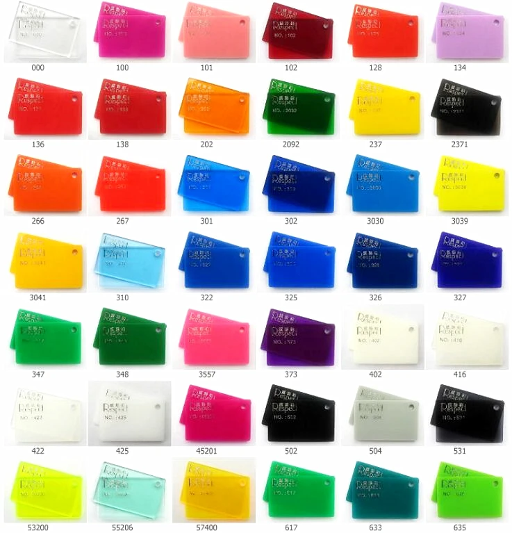 Пользовательский съемный полукруглый прозрачный акриловый держатель для шпажки акриловая стойка кебаба с принтом столешница