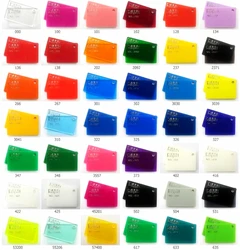 Прозрачный акриловый барный тележка на колесах 3-х уровневая Lucite Rolling тележка для напитков из акрила для волочения