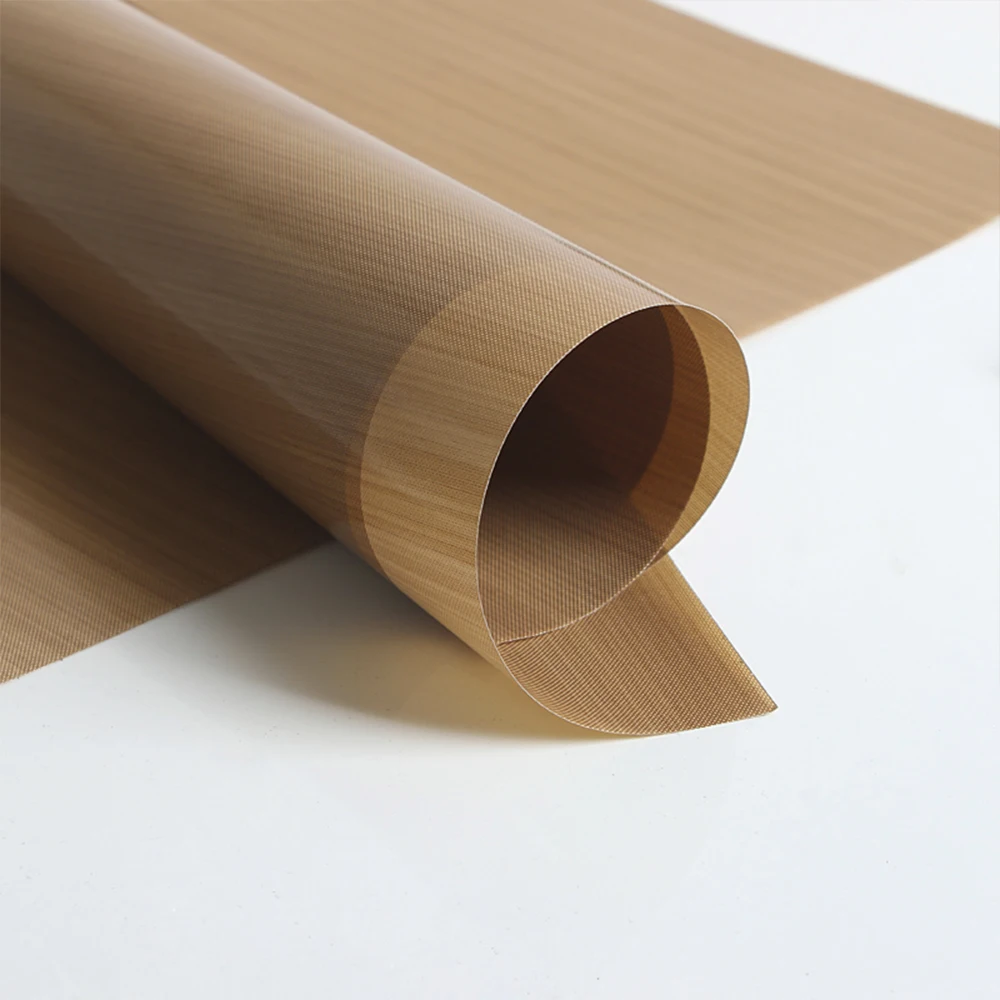 high quality non-stick high temperature cloth /solar PV laminating fabric/solar laminating fabric