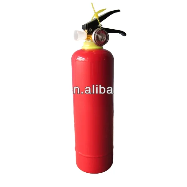 small car fire extinguisher for sale