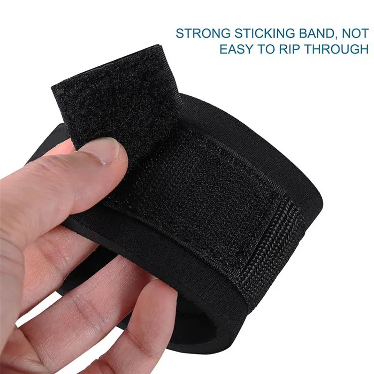  Fitness Weight Workout Cable Ankle Straps for