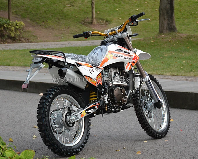 250cc dirt bike motorcycles  for sale cheap