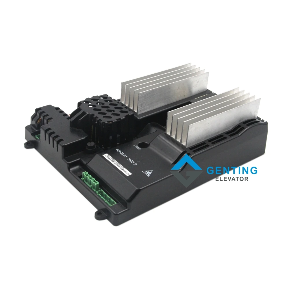 Запчасти для лифта pcb Kone доска KM51133848G02