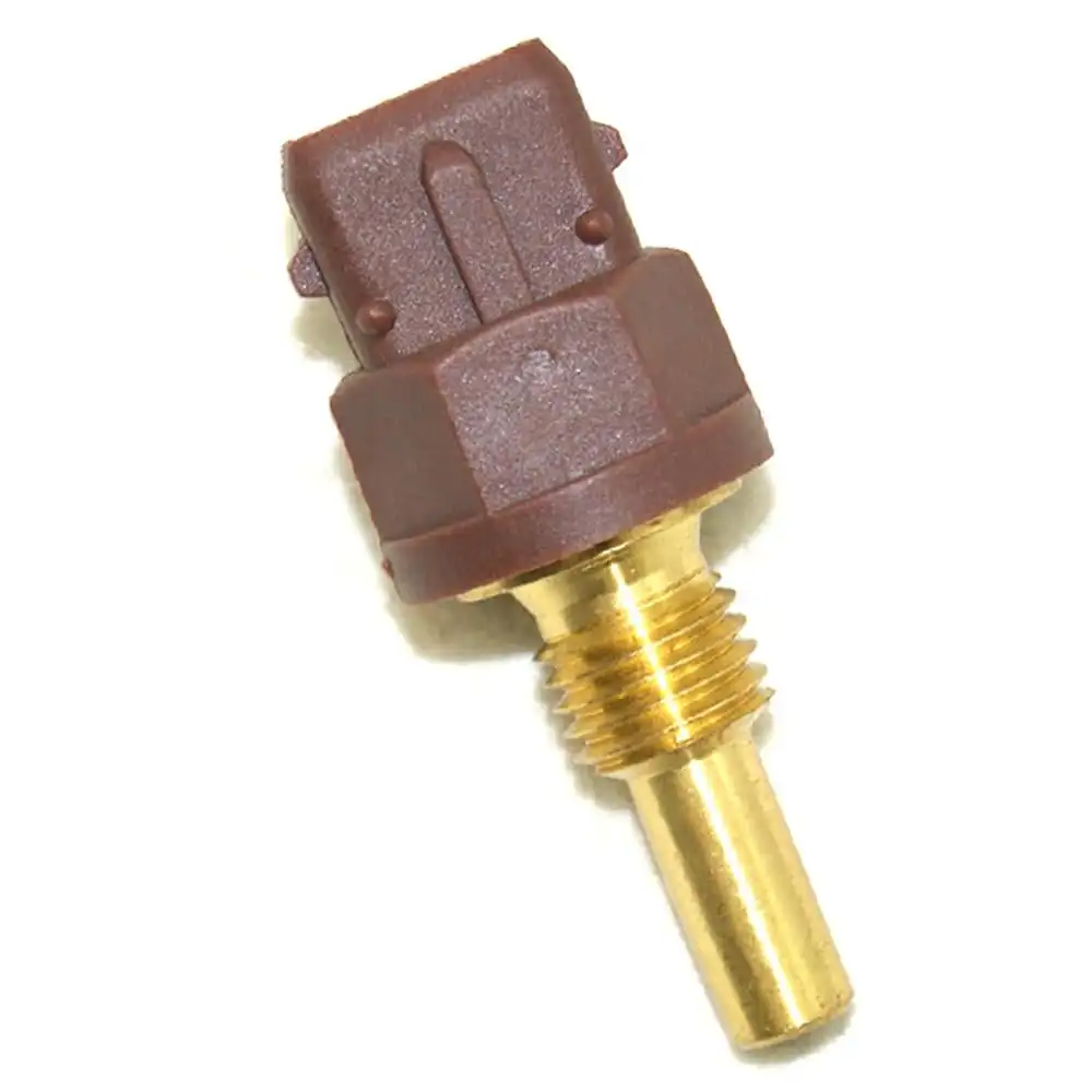 AUTO PARTS LHE1600AA MEK100060L MEK100060 55522 COOLANT WATER TEMPERATURE SENSOR FOR MG ROVER